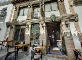 Enoteca Museo del Vino Mijas