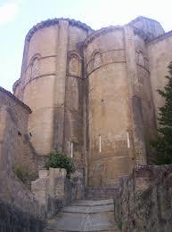 St. Stephen's Church