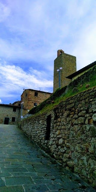 Museo Leonardiano di Vinci