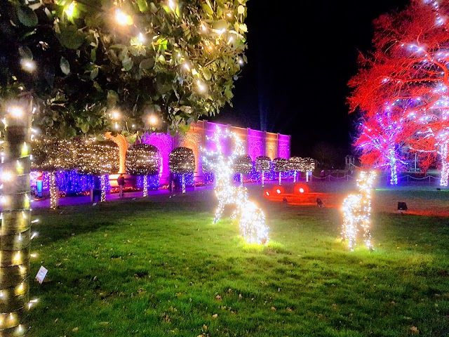 Thursford Collection