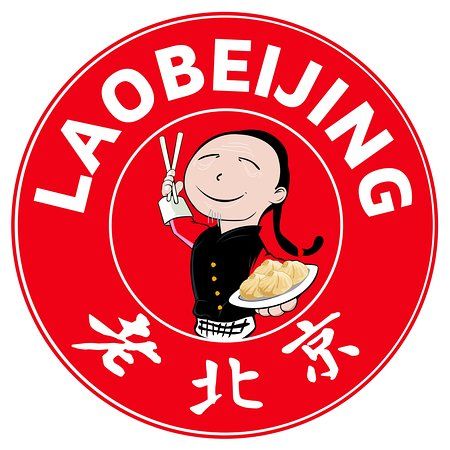 LaoBeijing