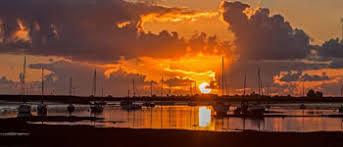 Marsh Farm Country Park