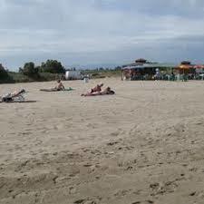 Platja de Empuriabrava