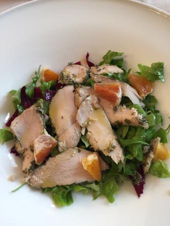 Hotel Ristorante Krizman