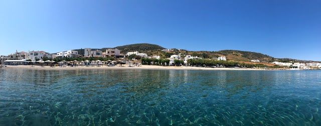 Agia Pelagia