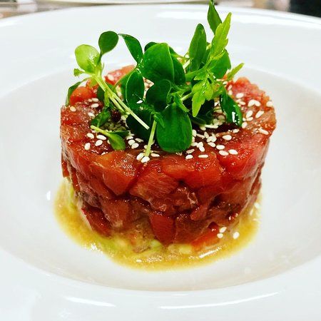 OTTONE cucina e cantina