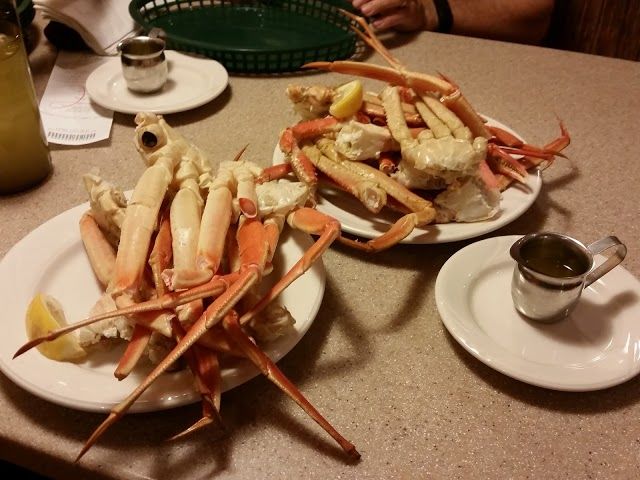 Fort McDowell Casino