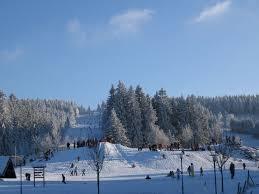 Aussichtsturm Erbeskopf
