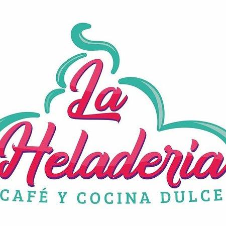 La Heladeria