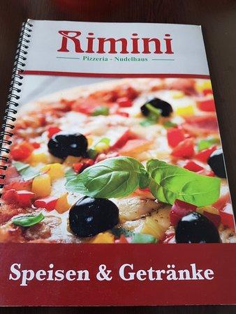 Rimini-Neheim