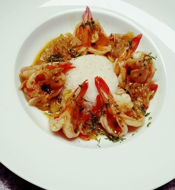 Restaurante Le Bistrot