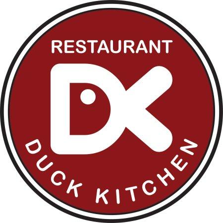 Duck Kitchen