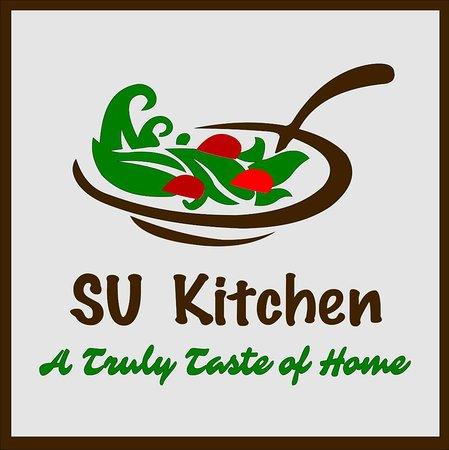 SU Kitchen
