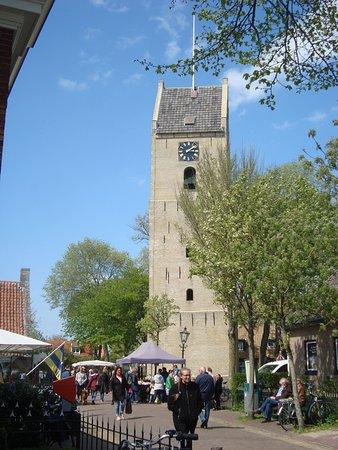 Echte Bakker de Jong