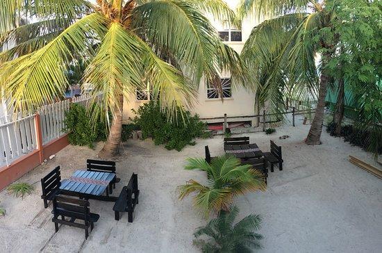 Love For Good Tastes