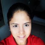 Restaurante Pasqualine