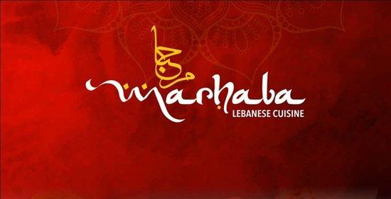 Marhaba Lebanese Cuisine