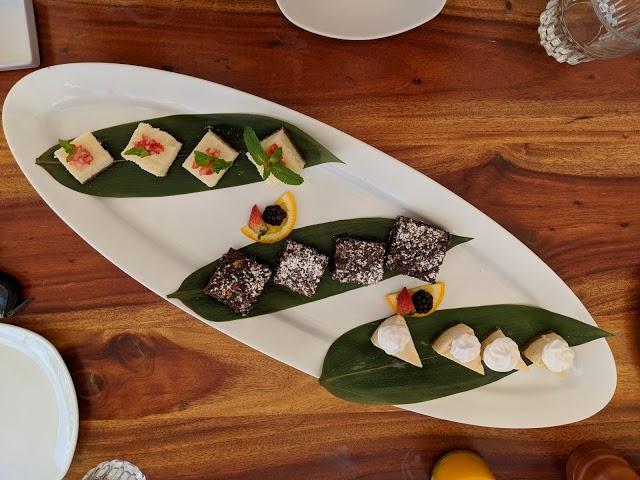 Nikki Beach Barbados