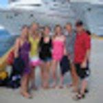 Attaboys Comfort Cuisine