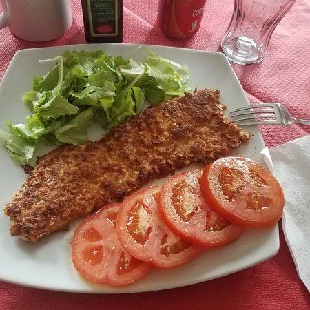 Cucinino