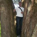 Landgasthof Pension Hong