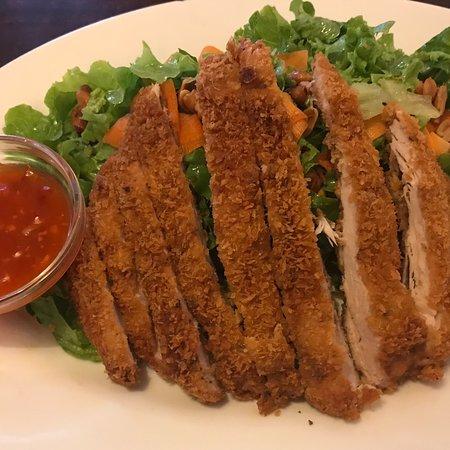 Java House Valley Arcade