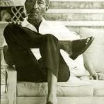 Pepper Grill and Lounge