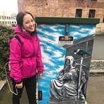 Zheng Lao Lin Mutton Hot Pot