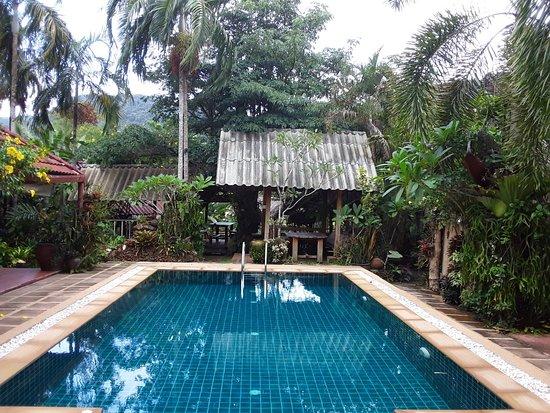 Frog and Catfish Restaurant