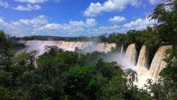 Yu Xiangjin Baozi Mantou Zhuanmai Dian