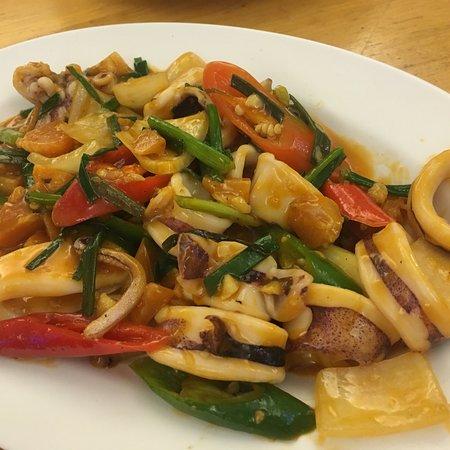 Sabaidee Nakhonphanom