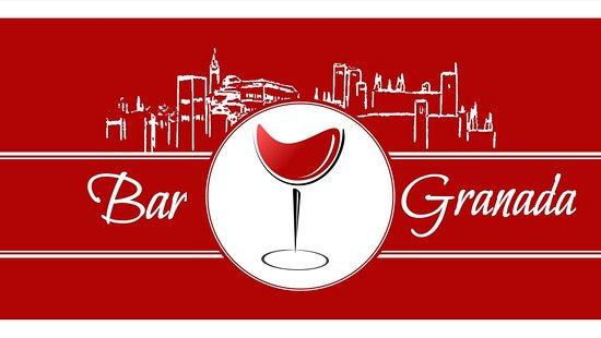 Bar Granada