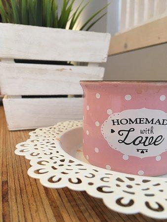 Siete Razones Cafe San Isidro