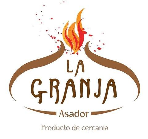 Asador La Granja