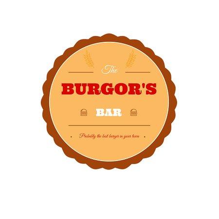 The BurGor's Bar Aywaille