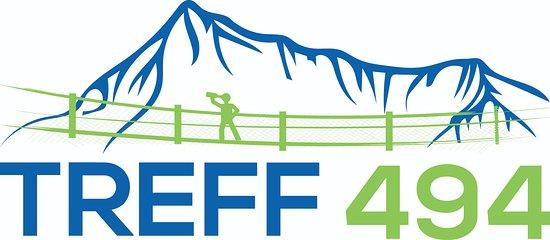 Treff 494