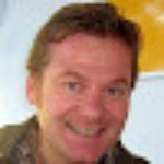 Asia Restaurant Ju Xin Yuan