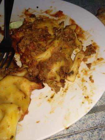 Self Service Tuileries