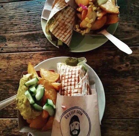 Gustav Grun Paderborn