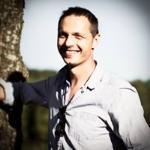 Restaurante Espadeiro