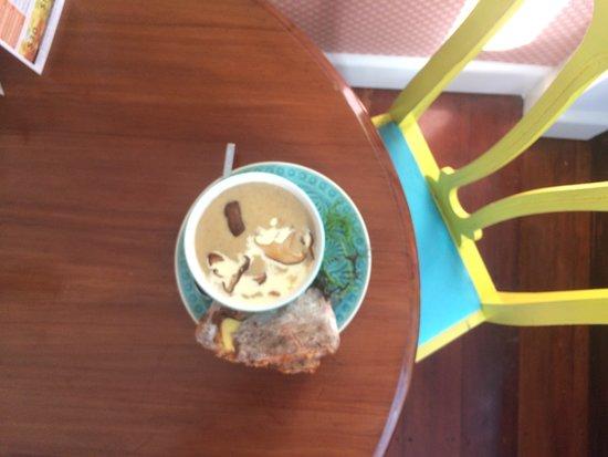 Lekker Dutch Villa 23