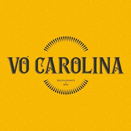 Vo Carolina Restaurante