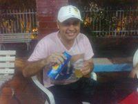 Restaurante E Lanchonete Da Tia Lucia