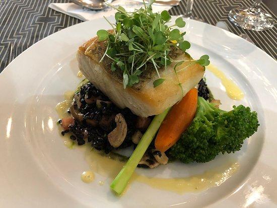 Positano Diamond Bar