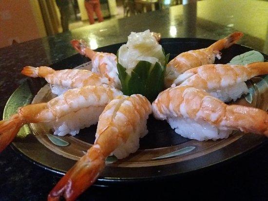 Remo Culinaria Oriental