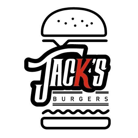 Jack's Burgers