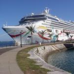 Poulet Frit Chez Coco