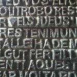 French Restaurant Belle Vue