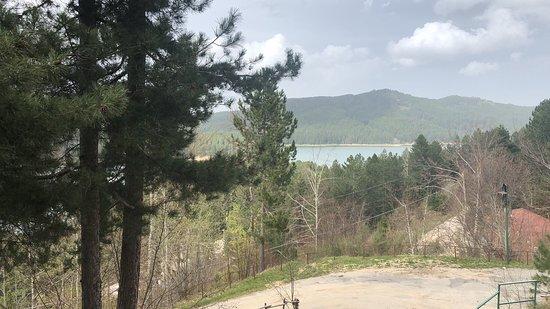 Ristorante Il Brigante