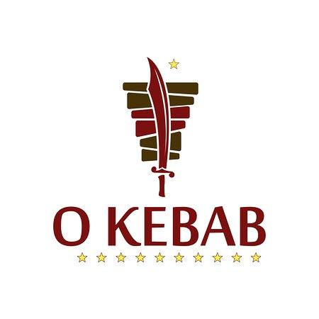 O Kebab